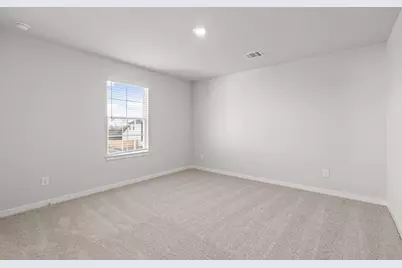 513 Wax Myrtle Way, Hockley, TX 77447 - Photo 19