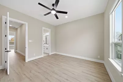 4013 Griggs Road #B, Houston, TX 77021 - Photo 21