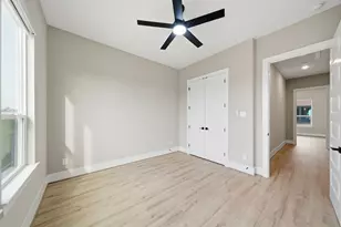 4013 Griggs Rd, Houston, TX 77021 - Photo 19