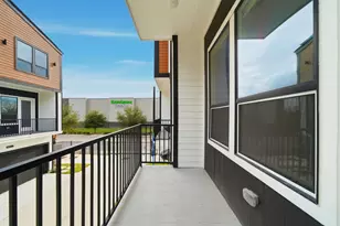 4013 Griggs Rd, Houston, TX 77021 - Photo 35