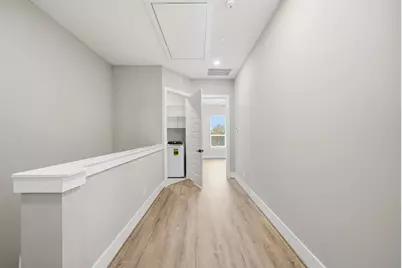 4013 Griggs Road #B, Houston, TX 77021 - Photo 31