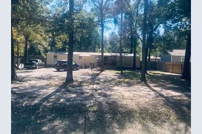 18614 Clover Path Lane, Porter, TX 77365 - Photo 3