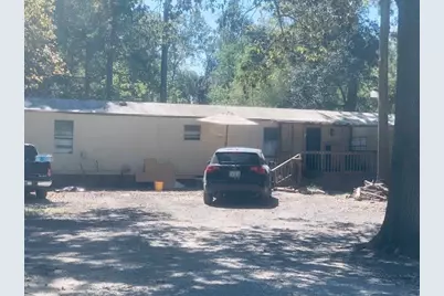 18614 Clover Path Lane, Porter, TX 77365 - Photo 1