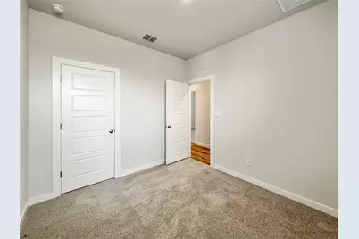 2104 Lost Timbers Drive, Conroe, TX 77304 - Photo 11