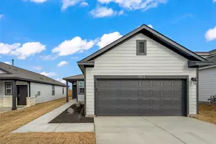 2104 Lost Timbers Dr, Conroe, TX 77304 - Photo 1