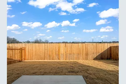 2104 Lost Timbers Drive, Conroe, TX 77304 - Photo 19