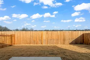 2104 Lost Timbers Dr, Conroe, TX 77304 - Photo 19