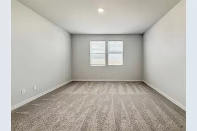 2104 Lost Timbers Drive, Conroe, TX 77304 - Photo 7