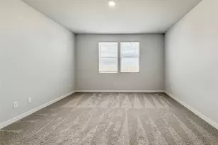 2104 Lost Timbers Dr, Conroe, TX 77304 - Photo 7