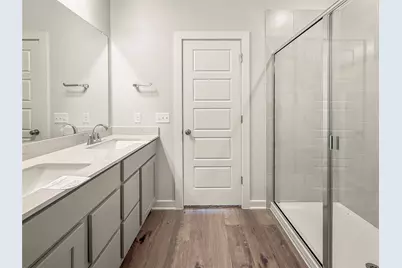 2104 Lost Timbers Drive, Conroe, TX 77304 - Photo 9