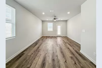 2104 Lost Timbers Drive, Conroe, TX 77304 - Photo 5