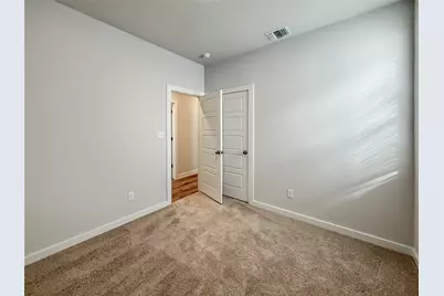 2104 Lost Timbers Drive, Conroe, TX 77304 - Photo 13