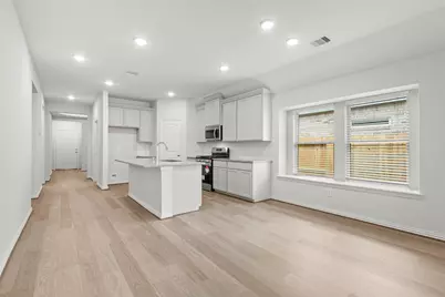 210 Brecon Buff Drive, Willis, TX 77318 - Photo 21