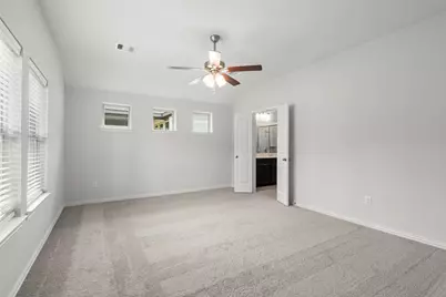 210 Brecon Buff Drive, Willis, TX 77318 - Photo 25