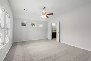 210 Brecon Buff Dr, Willis, TX 77318 - Photo 25