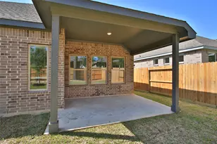 210 Brecon Buff Dr, Willis, TX 77318 - Photo 31