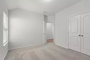 210 Brecon Buff Dr, Willis, TX 77318 - Photo 15