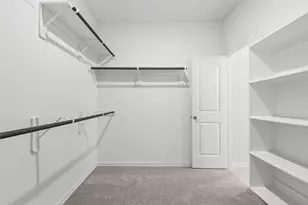 210 Brecon Buff Dr, Willis, TX 77318 - Photo 29