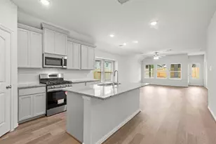 210 Brecon Buff Dr, Willis, TX 77318 - Photo 17