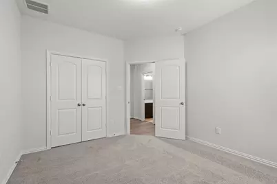 210 Brecon Buff Drive, Willis, TX 77318 - Photo 13