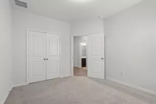 210 Brecon Buff Dr, Willis, TX 77318 - Photo 13