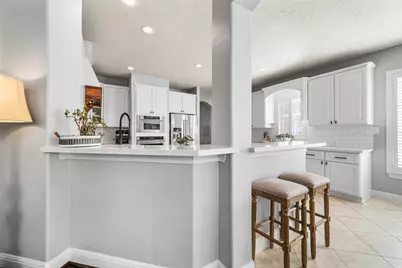 28446 Shining Creek Lane, Spring, TX 77386 - Photo 19