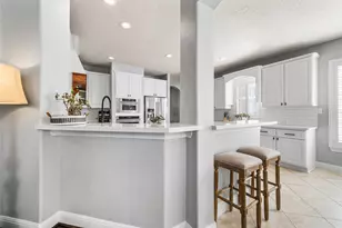 28446 Shining Creek Ln, Spring, TX 77386 - Photo 19