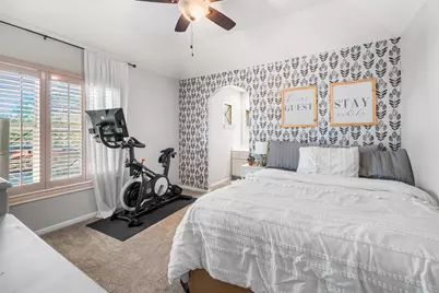 28446 Shining Creek Lane, Spring, TX 77386 - Photo 35