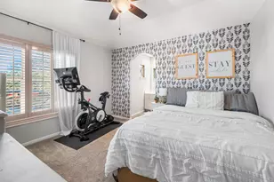 28446 Shining Creek Ln, Spring, TX 77386 - Photo 35