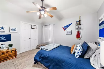 28446 Shining Creek Lane, Spring, TX 77386 - Photo 31