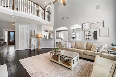 28446 Shining Creek Lane, Spring, TX 77386 - Photo 11