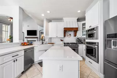 28446 Shining Creek Lane, Spring, TX 77386 - Photo 15