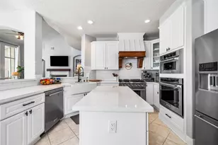 28446 Shining Creek Ln, Spring, TX 77386 - Photo 15