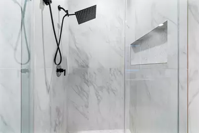 28446 Shining Creek Lane, Spring, TX 77386 - Photo 25