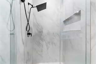 28446 Shining Creek Ln, Spring, TX 77386 - Photo 25