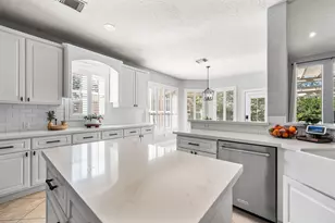 28446 Shining Creek Ln, Spring, TX 77386 - Photo 17