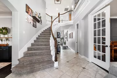 28446 Shining Creek Lane, Spring, TX 77386 - Photo 3