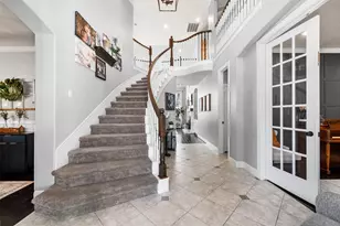 28446 Shining Creek Ln, Spring, TX 77386 - Photo 3