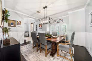 28446 Shining Creek Ln, Spring, TX 77386 - Photo 7