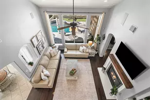 28446 Shining Creek Ln, Spring, TX 77386 - Photo 27