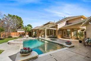 28446 Shining Creek Ln, Spring, TX 77386 - Photo 39