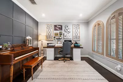 28446 Shining Creek Lane, Spring, TX 77386 - Photo 5