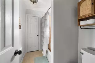 28446 Shining Creek Ln, Spring, TX 77386 - Photo 37