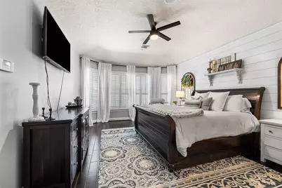 28446 Shining Creek Lane, Spring, TX 77386 - Photo 21