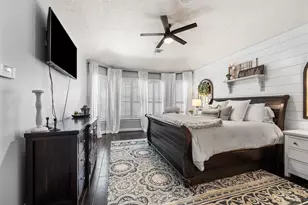 28446 Shining Creek Ln, Spring, TX 77386 - Photo 21