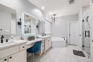 28446 Shining Creek Ln, Spring, TX 77386 - Photo 23