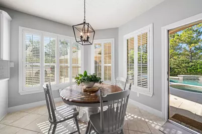 28446 Shining Creek Lane, Spring, TX 77386 - Photo 9