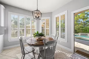 28446 Shining Creek Ln, Spring, TX 77386 - Photo 9