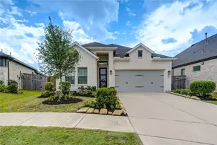 29607 Sterling Knoll Dr, Fulshear, TX 77441 - Photo 13