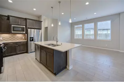 29607 Sterling Knoll Drive, Fulshear, TX 77441 - Photo 11